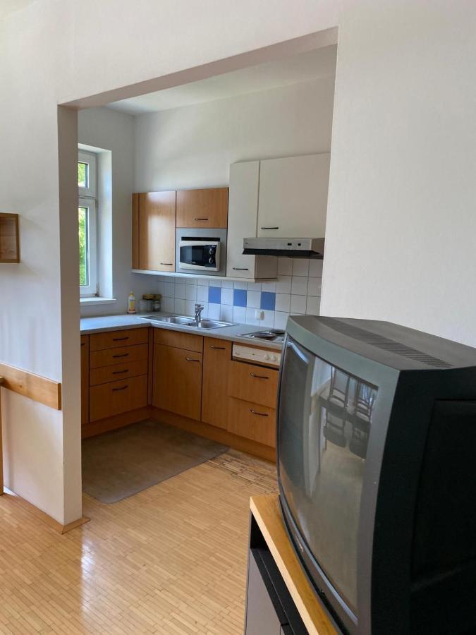 Arbeiterwohnheim Workers Dormitory 그라츠 외부 사진